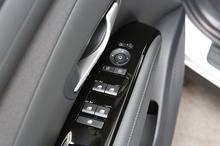 SUV Hyundai Tucson 17 av 27