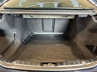 BMW 530D xDrive Sedan Steptronic M Sport Drag Skinn S&V-hjul