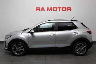 SUV Kia Stonic 3 av 24