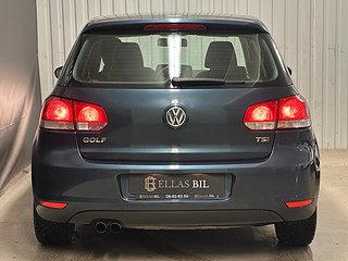 Volkswagen Golf 5 Visier (HB-4 Stück, HIC) – kaufen Sie im Online-Shop