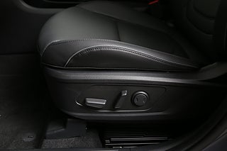 SUV Hyundai Tucson 16 av 28