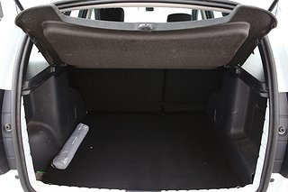 SUV Dacia Duster 20 av 20