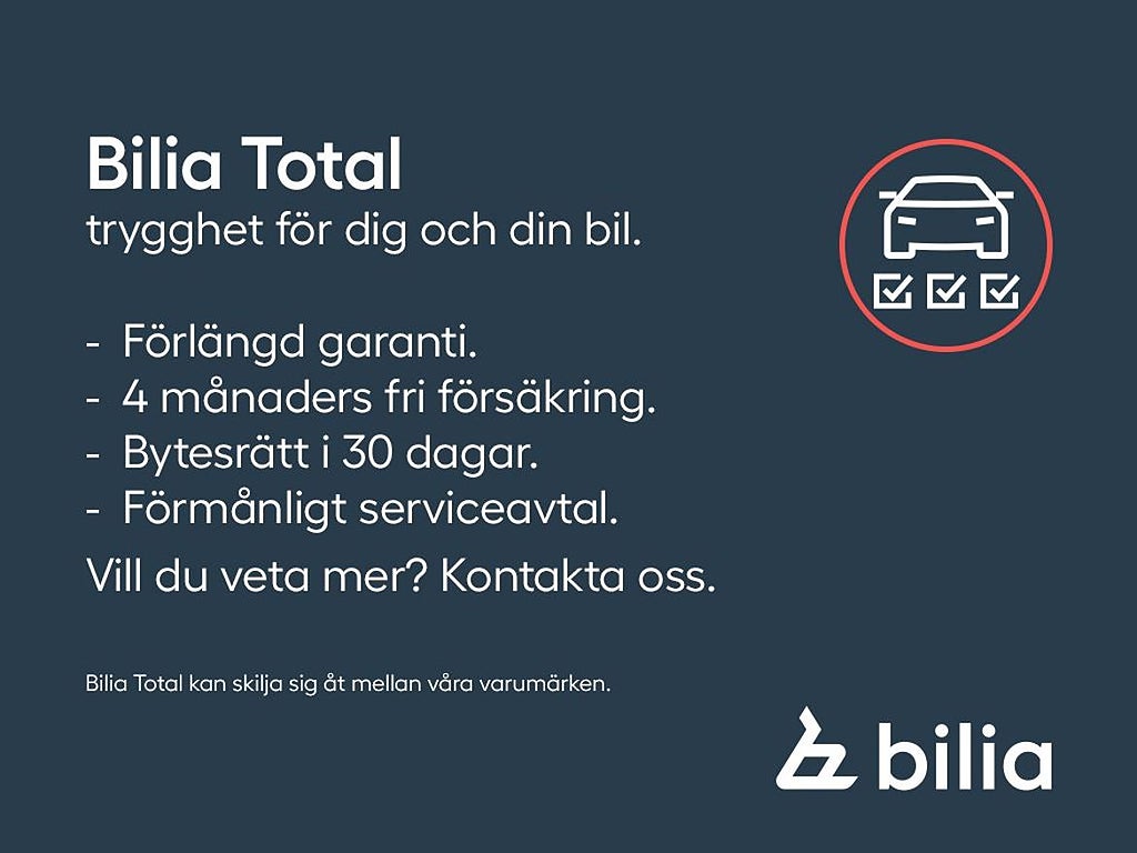 Toyota bZ4X AWD EXECUTIVE