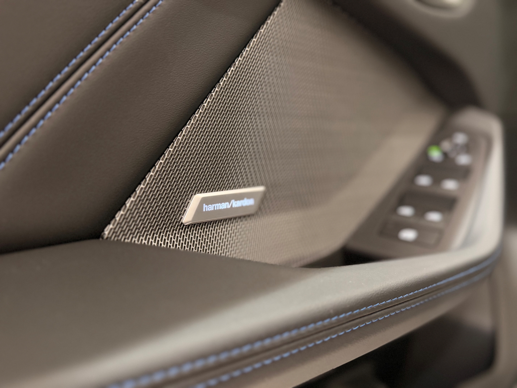 BMW M135 i xDrive 2027, kuva 6/10