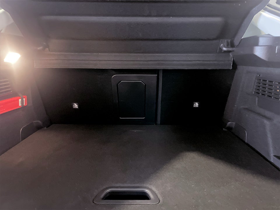 Bild på Citroën C4 Shine 1.2 PT 130hk Aut B-KAMERA CARPLAY