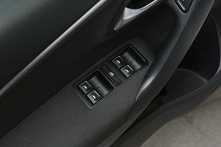 Halvkombi Volkswagen Polo 10 av 20