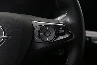 SUV Opel Mokka-e 11 av 23