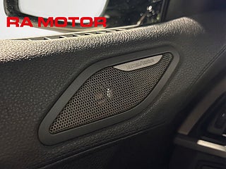 Sportkupé BMW 650I 16 av 27
