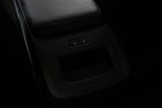 SUV Volvo XC60 26 av 29