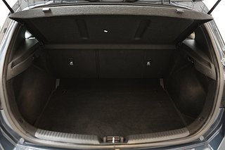 Halvkombi Hyundai i30 22 av 22