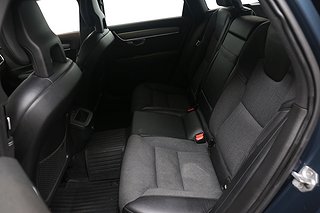 Kombi Volvo V90 17 av 20