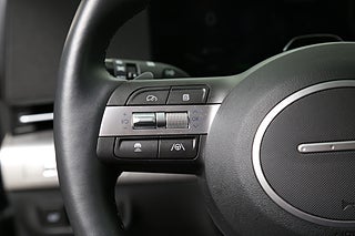 SUV Hyundai Kona 14 av 26