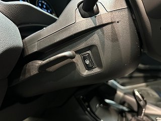 BMW X1 xDrive20d Steptronic M Sport GPS HuD Drag Mvärm SoV