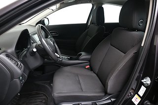SUV Honda HR-V 10 av 18