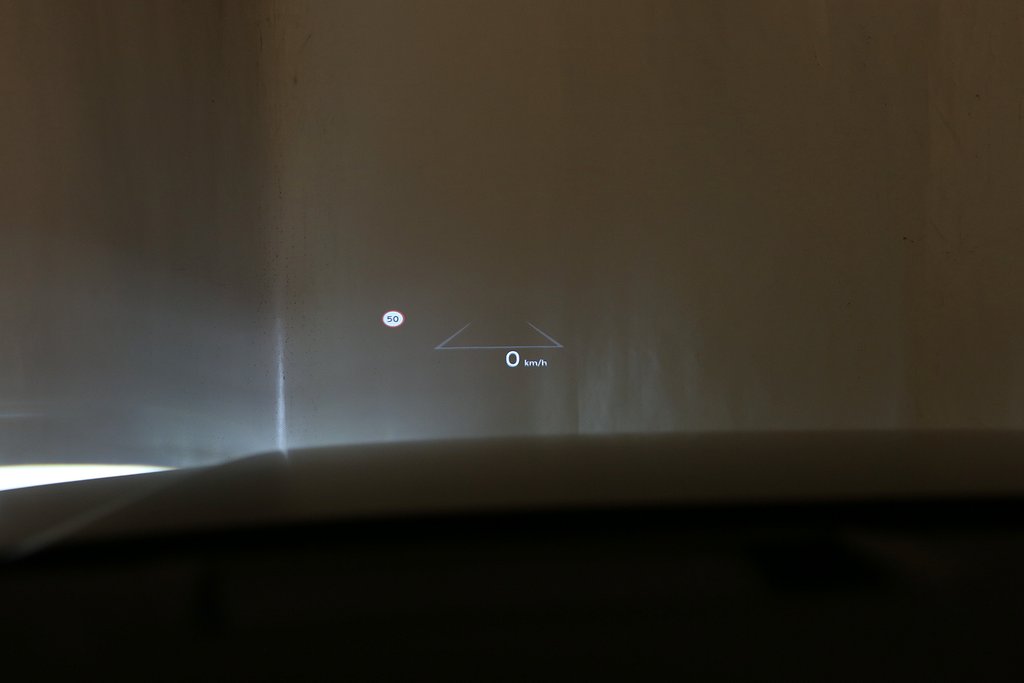 Hyundai Santa Fe 4WD Plug-in Calligraphy Line 2025