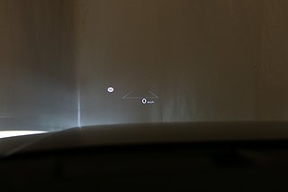 SUV Hyundai Santa Fe 25 av 26