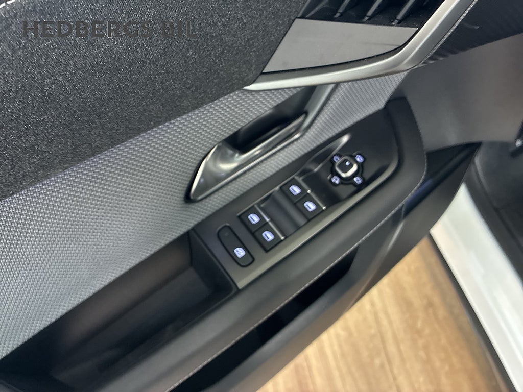 Opel Grandland Hybrid GS 145 AUT thumbnail