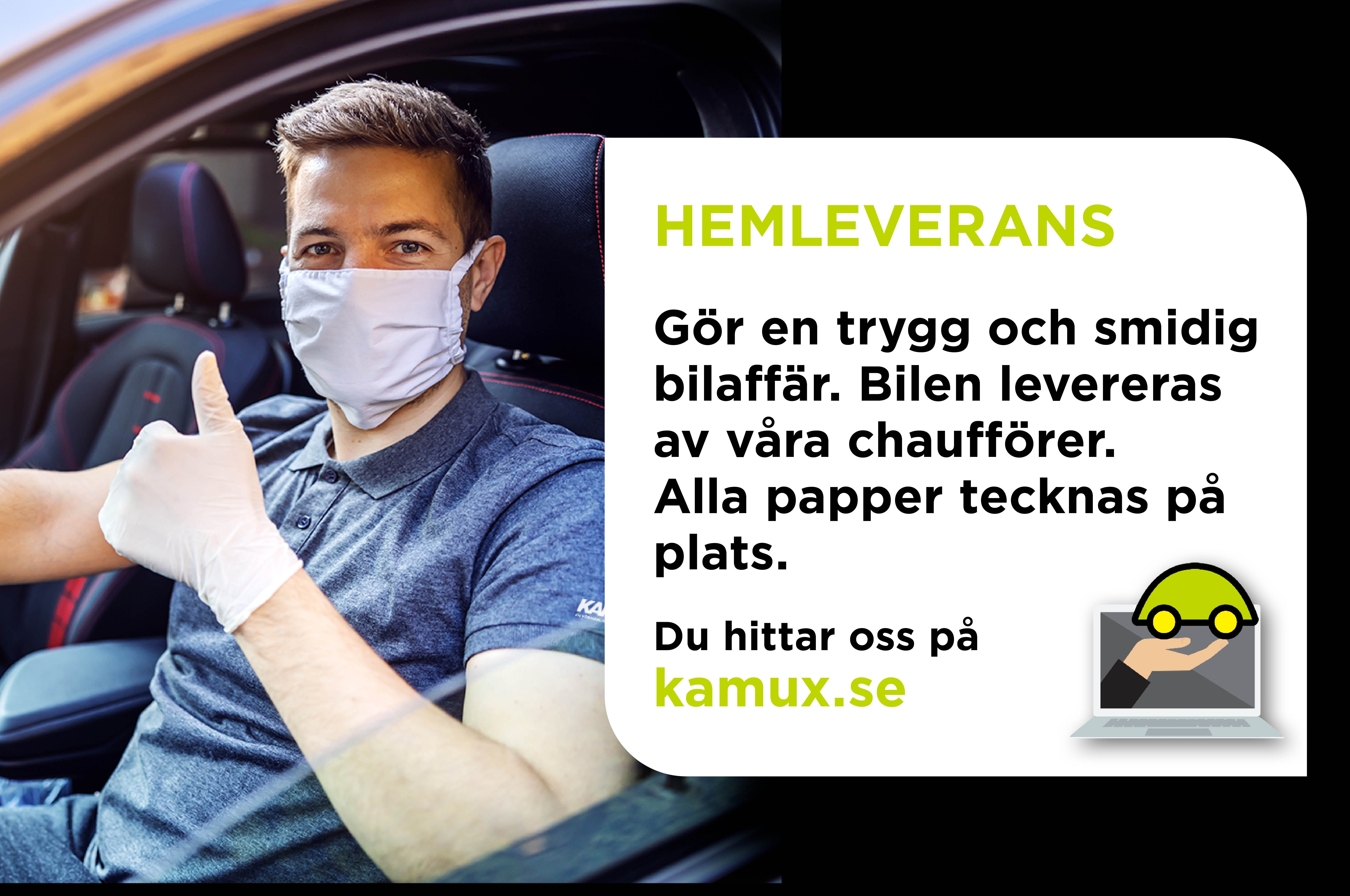Toyota RAV4 2.2 D-4D 4x4 Aut, bild 3/19