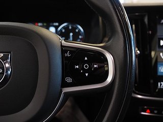 Kombi Volvo V90 Cross Country 19 av 23