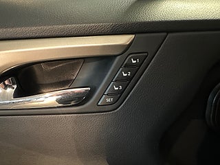 Lexus RX 450h AWD 3.5 V6 AWD E-CVT Executive MoK/Drag/Pano