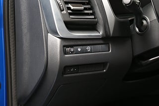 SUV Nissan Qashqai 11 av 27
