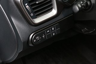 Kombi Kia Ceed 11 av 22