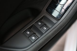 Kombi Audi A6 10 av 25
