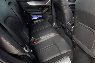 SUV Mazda CX-60 10 av 22
