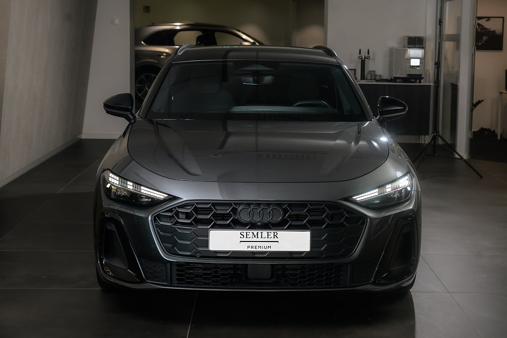 Gallery image 4 of 16