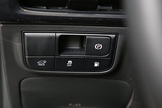 SUV Hyundai Tucson 19 av 27
