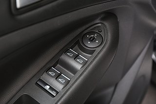 SUV Ford Kuga 14 av 20