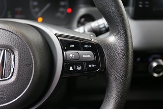 SUV Honda HR-V 17 av 21