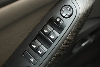 Minibuss Citroën C4 Picasso 10 av 23