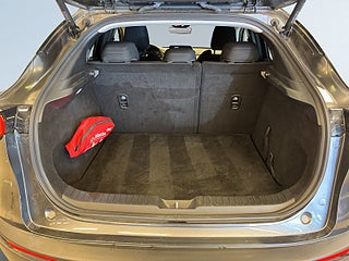 Mazda CX-30 2.0 Sky+Tech AWD Kamera/BOSE-Ljud/HuD/SoV-Hjul