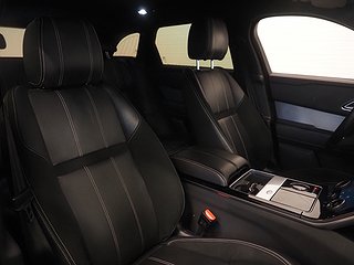 SUV Land Rover Range Rover 10 av 24