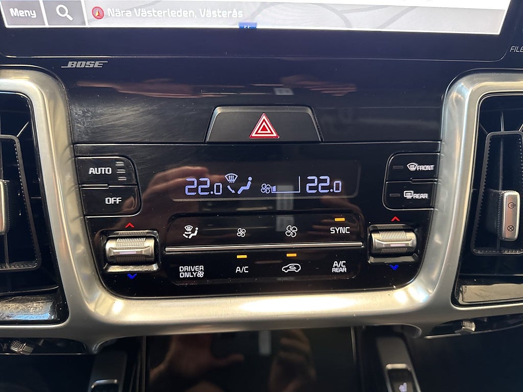 GDJ48M