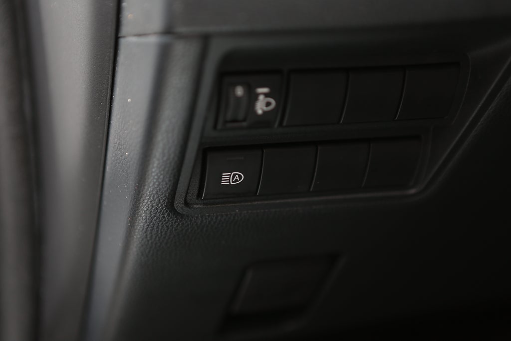 Toyota Yaris 1,5 VVT-i Hybrid CVT Active 5D Dragkrok 2020