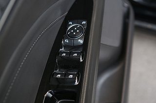 Kombi Ford Mondeo 19 av 27