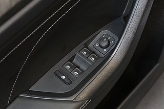 SUV Skoda Kodiaq 20 av 27