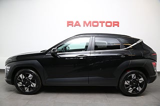SUV Hyundai Kona 2 av 26