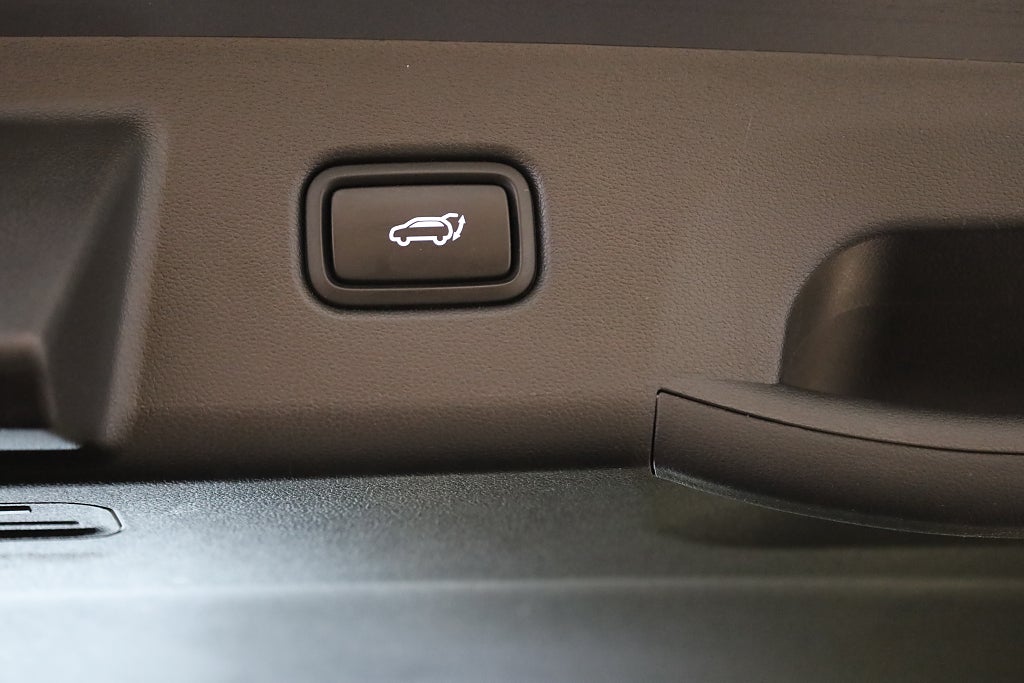 Hyundai Tucson PHEV Advanced N-Line Pano 360° Navi Leasbar Krell 2023