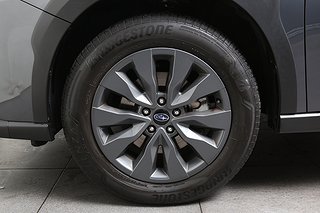 Kombi Subaru Outback 5 av 25