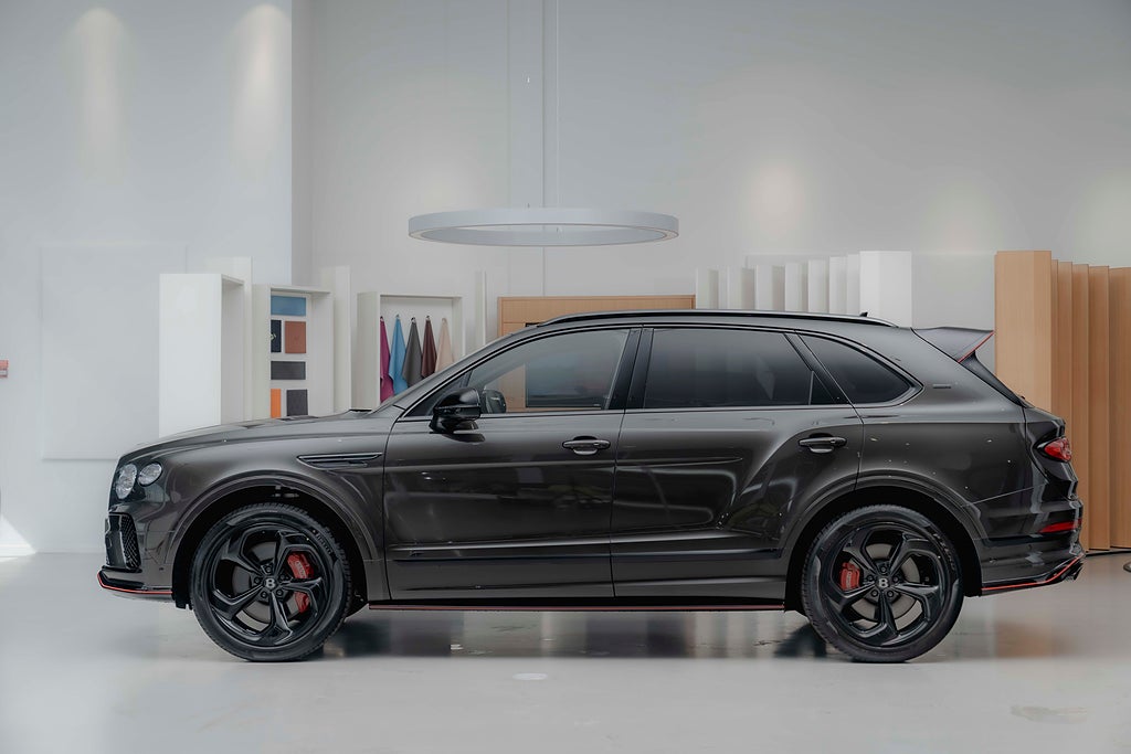 Gallery image 3 of 28