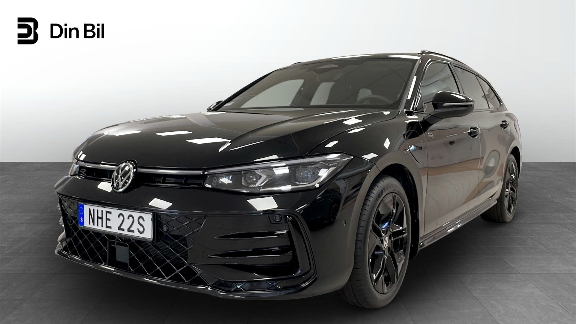 Volkswagen Golf 2025, bild 3/10