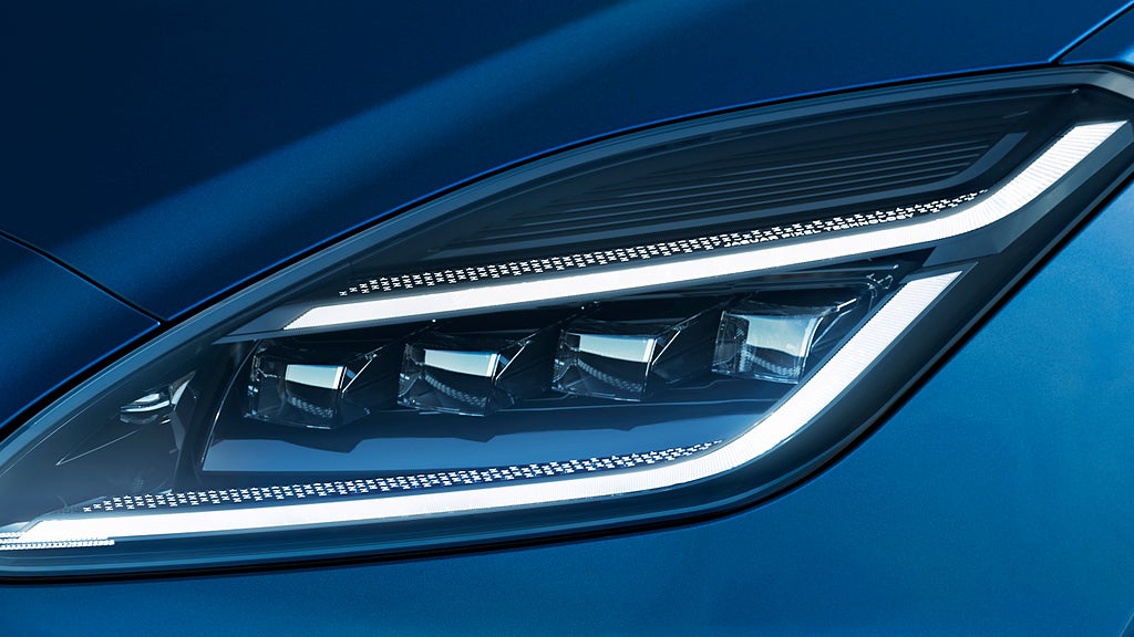 ProEXR File Description=Attributes=cameraAperture (float): 36cameraFNumber (float): 6cameraFarClip (float): 1e+030cameraFarRange (float): 1e+018cameraFocalLength (float): 107.656cameraFov (float): 18.1804cameraNearClip (float): 0cameraNearRange (float): 0cameraProjection (int): 0cameraTargetDistance (float): 250cameraTransform (m44f): [{0.635809, -0.730625, -0.248867, -244.044}, {-0.771847, -0.601852, -0.205004, -224.969}, {5.55112e-017, 0.322431, -0.946593, 172.914}, {0, 0, 0, 1}]channels (chlist)compression (compression): DWAAdataWindow (box2i): [0, 0, 8999, 6749]displayWindow (box2i): [0, 0, 8999, 6749]lineOrder (lineOrder): Increasing YpixelAspectRatio (float): 1screenWindowCenter (v2f): [0, 0]screenWindowWidth (float): 1type (string): "scanlineimage"vrayInfo/camera (string): "Render_Cam"vrayInfo/computername (string): "nodeu110"vrayInfo/cpu (string): "INTEL/Model:15,Family:6,Stepping:2,Cache:0"vrayInfo/date (string): "2020/Apr/30"vrayInfo/filename (string): "K:/DigitalAssets/content_creation/01_image_production/01_projects/x540/21my/core/01_3d/01_scenes/X540_21MY_003/X540_21MY_003_GL"vrayInfo/frame (string): "00001"vrayInfo/h (string): "6750"vrayInfo/mhz (string): "0MHz"vrayInfo/os (string): "Linux"vrayInfo/primitives (string): "0"vrayInfo/ram (string): "193312MB"vrayInfo/renderlayer (string): "rs_wheels_rl"vrayInfo/rendertime (string): " 0h 36m 30.4s"vrayInfo/scenename (string): "X540_21MY_003_GLHD_v001_MV"vrayInfo/time (string): "19:11:42"vrayInfo/vmem (string): "488224MB"vrayInfo/vraycore (string): "3.60.04"vrayInfo/vrayversion (string): "Version of V-Ray for Maya 3.60.05"vrayInfo/w (string): "9000"=Channels=A (float)B (float)G (float)R (float)