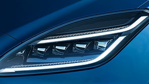 ProEXR File Description=Attributes=cameraAperture (float): 36cameraFNumber (float): 6cameraFarClip (float): 1e+030cameraFarRange (float): 1e+018cameraFocalLength (float): 107.656cameraFov (float): 18.1804cameraNearClip (float): 0cameraNearRange (float): 0cameraProjection (int): 0cameraTargetDistance (float): 250cameraTransform (m44f): [{0.635809, -0.730625, -0.248867, -244.044}, {-0.771847, -0.601852, -0.205004, -224.969}, {5.55112e-017, 0.322431, -0.946593, 172.914}, {0, 0, 0, 1}]channels (chlist)compression (compression): DWAAdataWindow (box2i): [0, 0, 8999, 6749]displayWindow (box2i): [0, 0, 8999, 6749]lineOrder (lineOrder): Increasing YpixelAspectRatio (float): 1screenWindowCenter (v2f): [0, 0]screenWindowWidth (float): 1type (string): "scanlineimage"vrayInfo/camera (string): "Render_Cam"vrayInfo/computername (string): "nodeu110"vrayInfo/cpu (string): "INTEL/Model:15,Family:6,Stepping:2,Cache:0"vrayInfo/date (string): "2020/Apr/30"vrayInfo/filename (string): "K:/DigitalAssets/content_creation/01_image_production/01_projects/x540/21my/core/01_3d/01_scenes/X540_21MY_003/X540_21MY_003_GL"vrayInfo/frame (string): "00001"vrayInfo/h (string): "6750"vrayInfo/mhz (string): "0MHz"vrayInfo/os (string): "Linux"vrayInfo/primitives (string): "0"vrayInfo/ram (string): "193312MB"vrayInfo/renderlayer (string): "rs_wheels_rl"vrayInfo/rendertime (string): " 0h 36m 30.4s"vrayInfo/scenename (string): "X540_21MY_003_GLHD_v001_MV"vrayInfo/time (string): "19:11:42"vrayInfo/vmem (string): "488224MB"vrayInfo/vraycore (string): "3.60.04"vrayInfo/vrayversion (string): "Version of V-Ray for Maya 3.60.05"vrayInfo/w (string): "9000"=Channels=A (float)B (float)G (float)R (float)