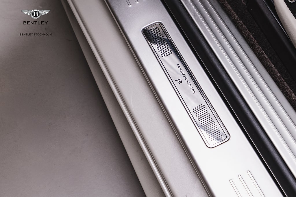 Gallery image 15 of 27