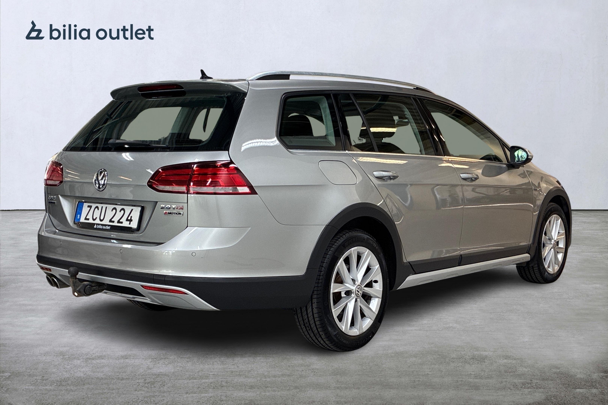 Volkswagen Golf 2018, bild 6/65