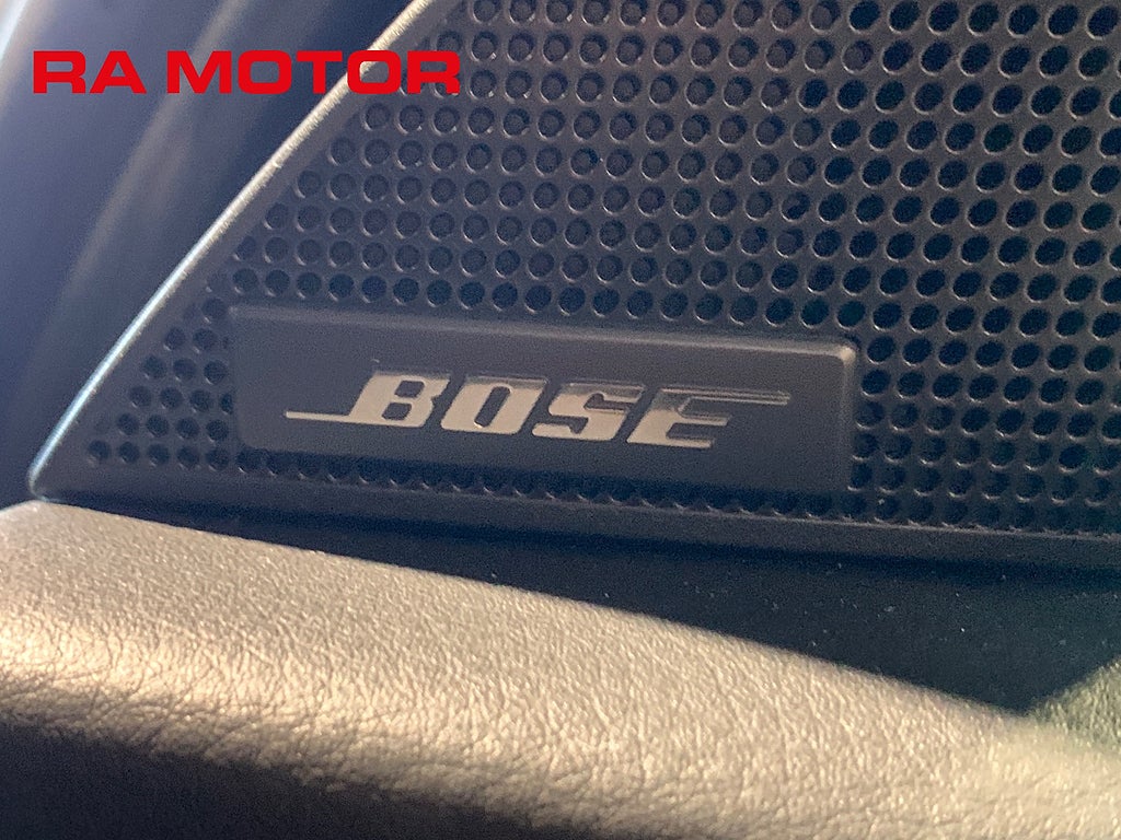 Mazda CX-80 PHEV 327hk Homura  | 6-sits | Drag |  | CAHO | COSO |