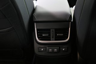 Kombi Subaru Outback 12 av 17